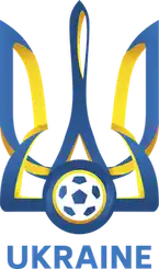 乌克兰女足U16